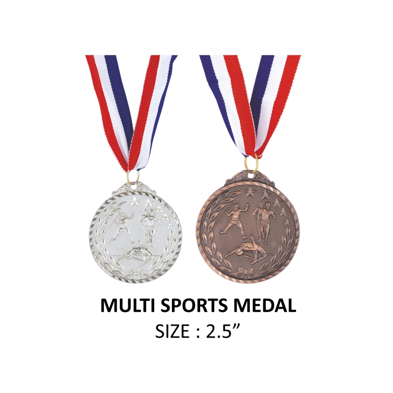 04-38Multi Sport Medal.jpg